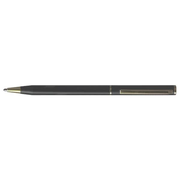 Retractable Carbide Point Scriber, w/Clip